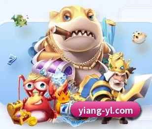 意昂娱乐的故事 - 体育资讯内容服务